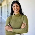 Avni Sharma