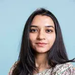 Lavina