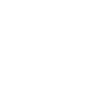 Care Beyond Convenience